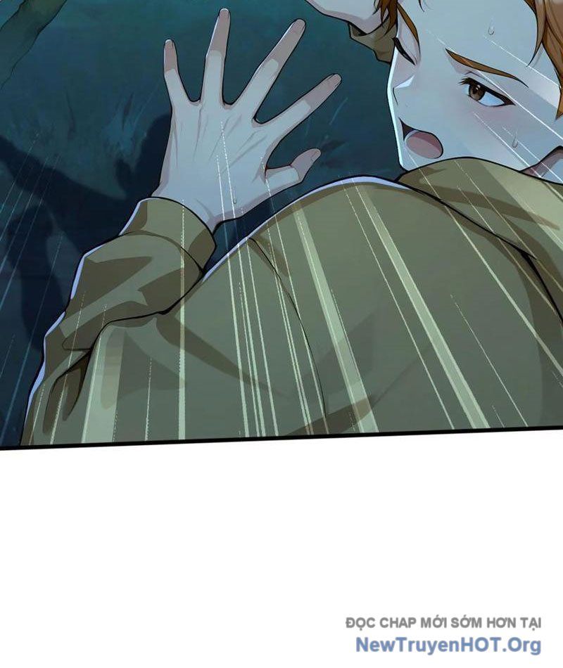 page_44