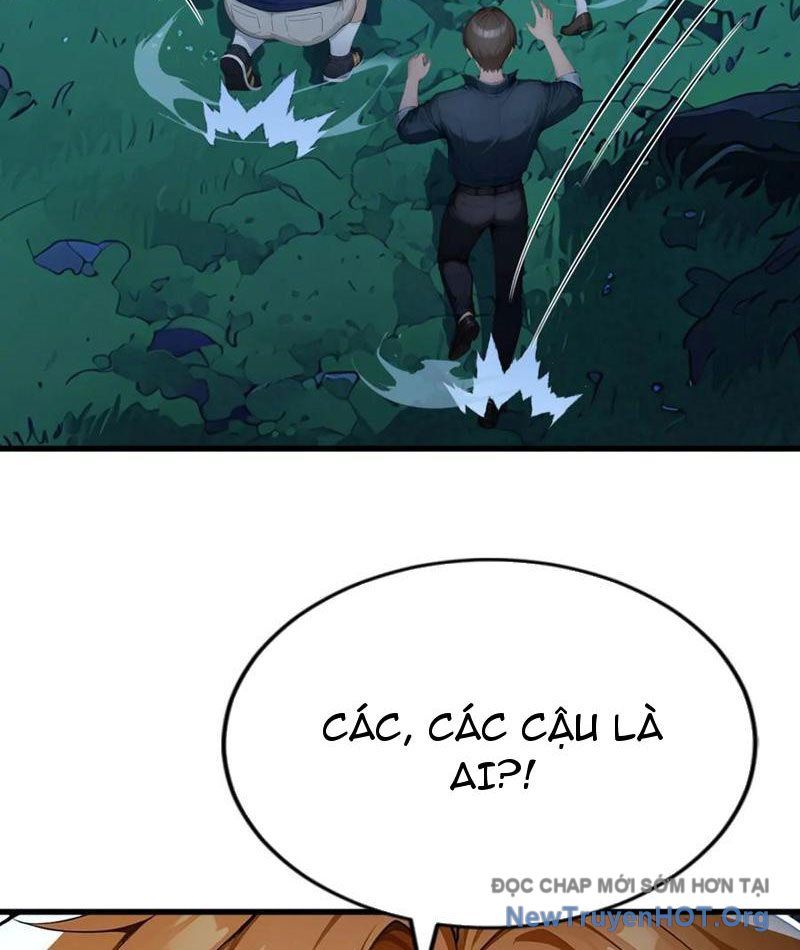 page_49