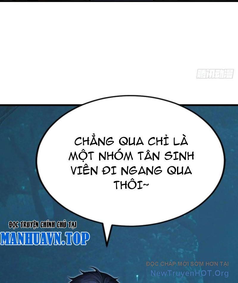 page_51