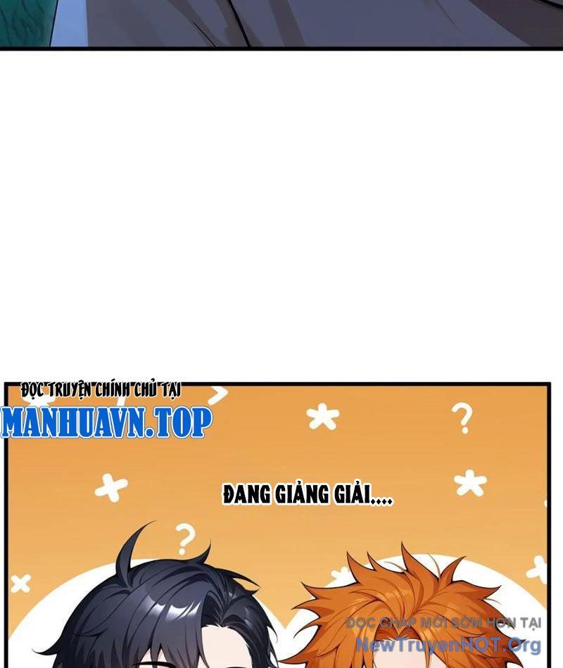 page_54
