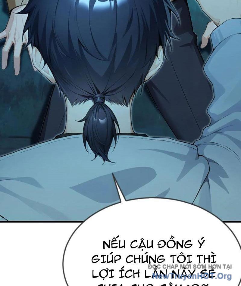 page_57