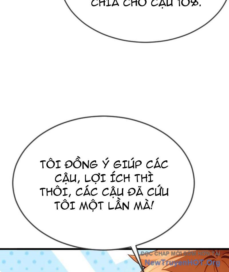 page_58
