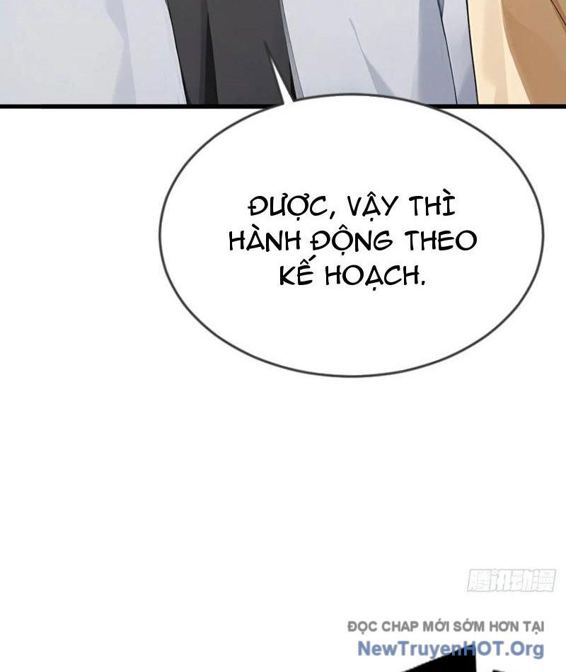 page_60