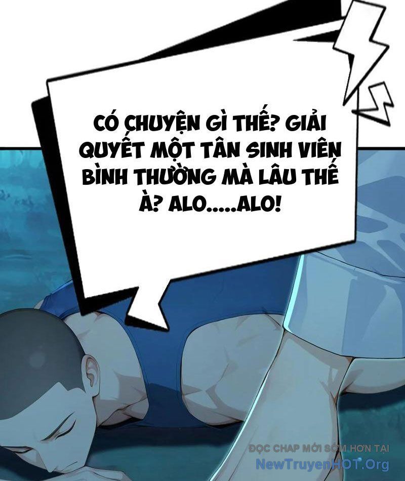 page_61