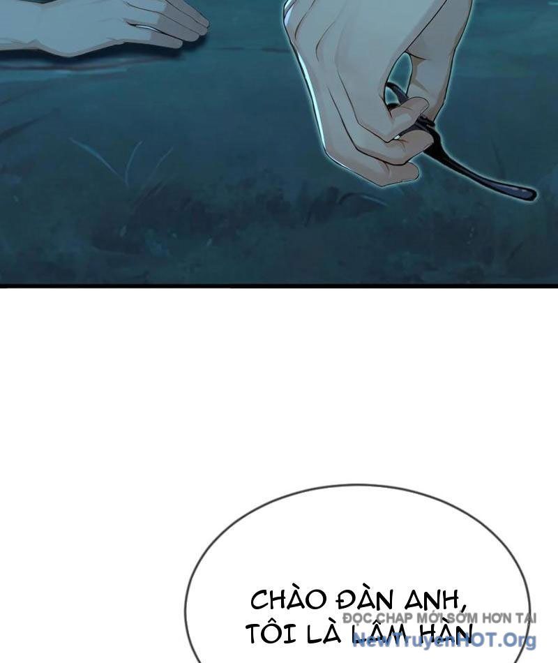page_62