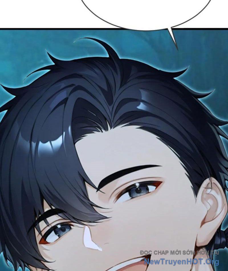 page_63