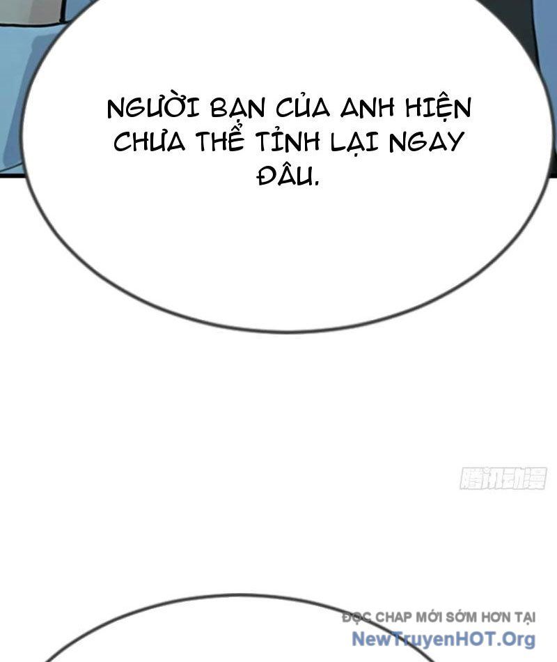 page_65