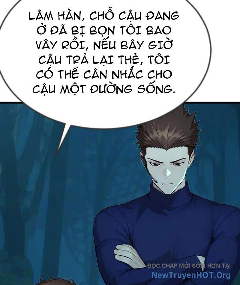 page_66