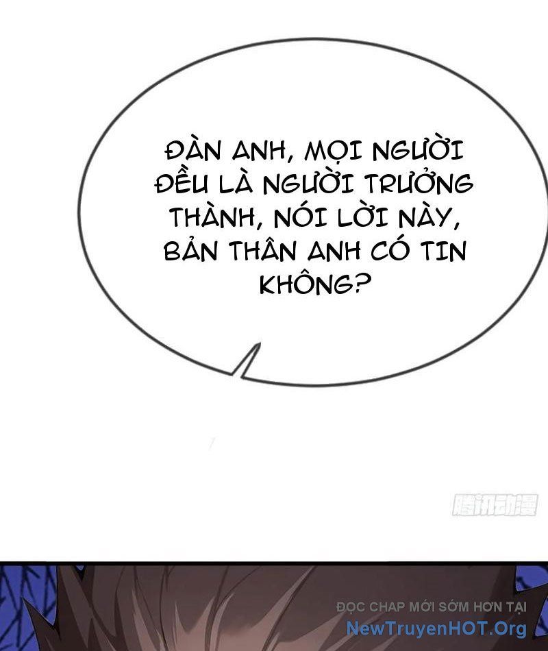 page_68