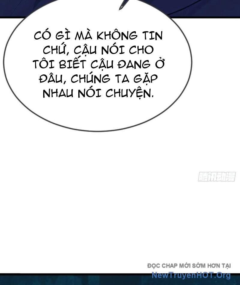 page_70