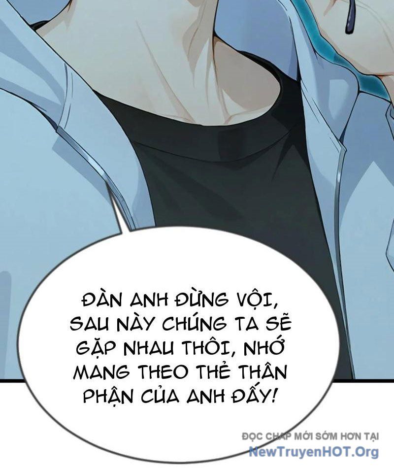 page_72