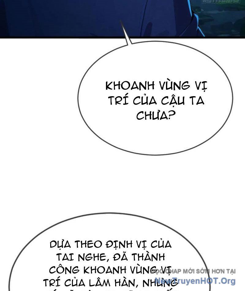 page_75
