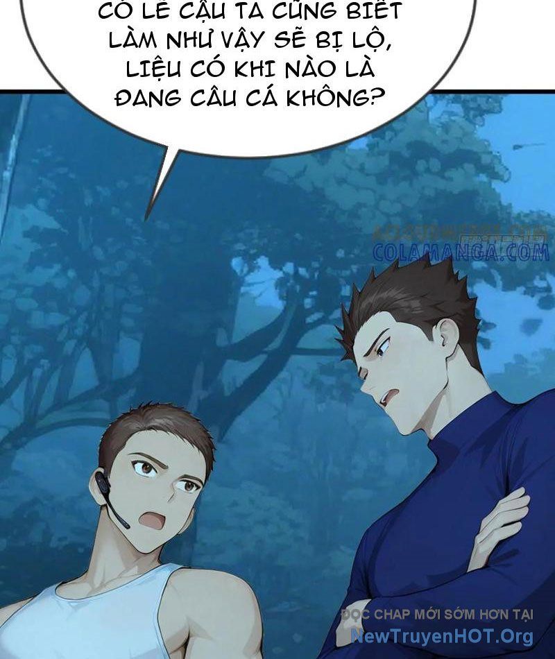 page_76