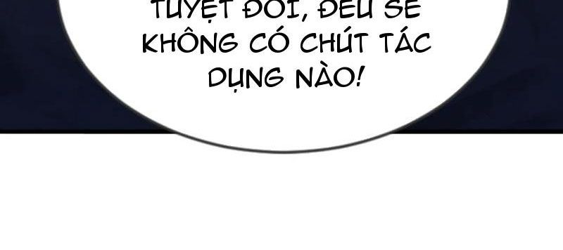 page_81
