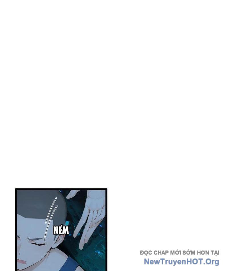 page_82
