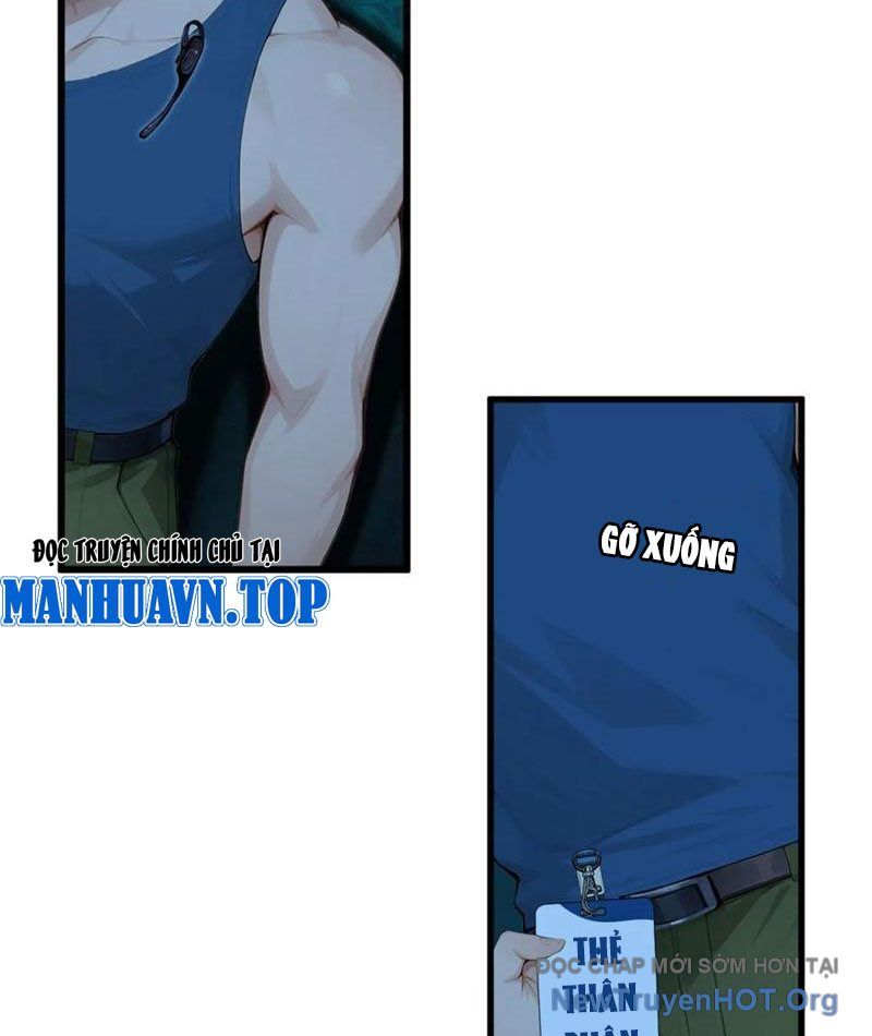 page_83