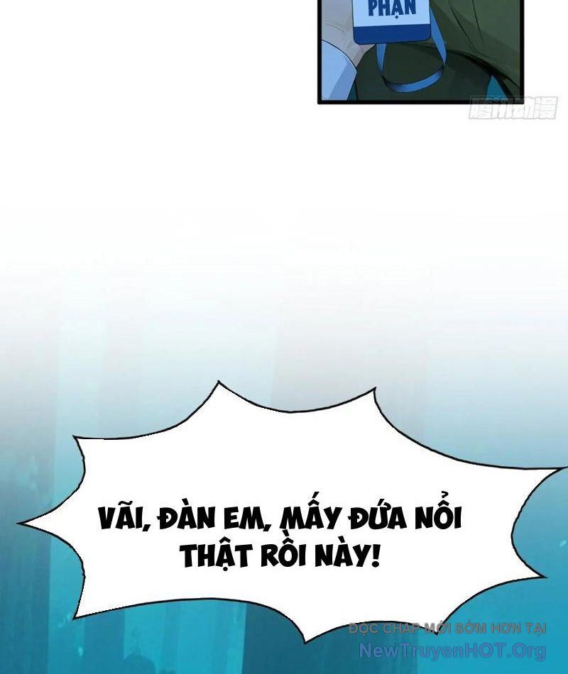 page_84