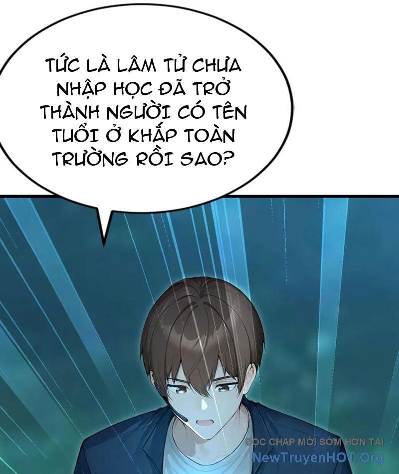 page_90