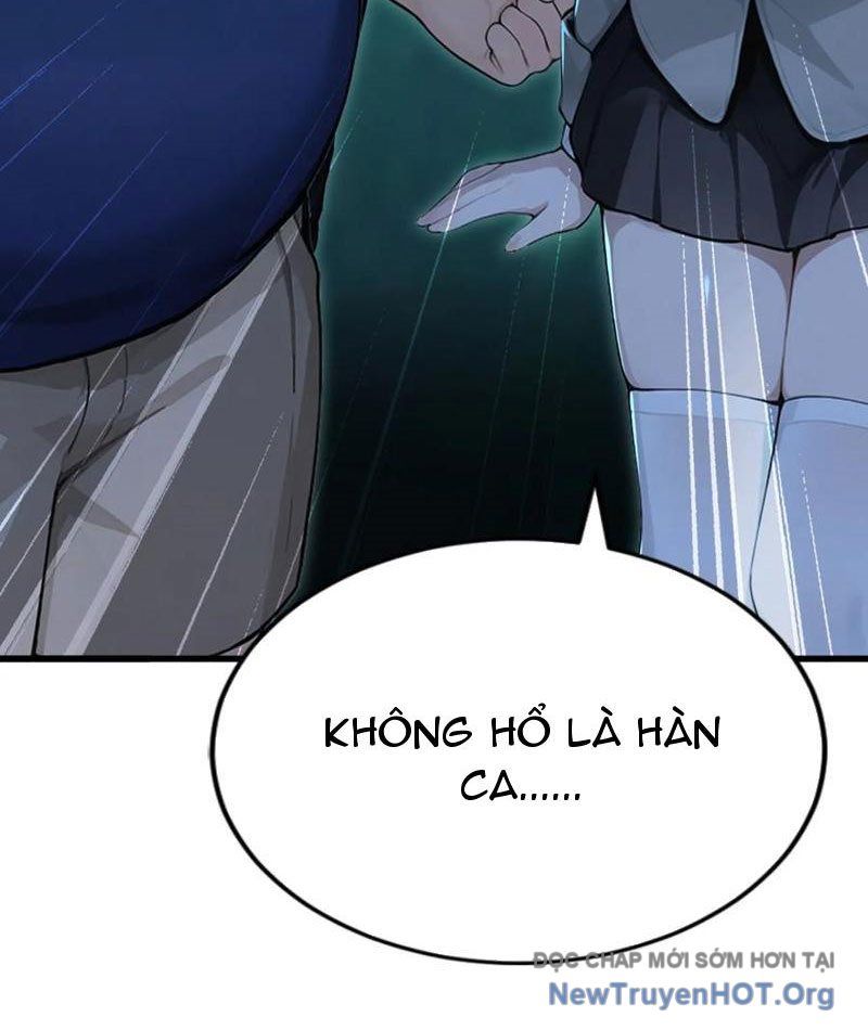 page_92