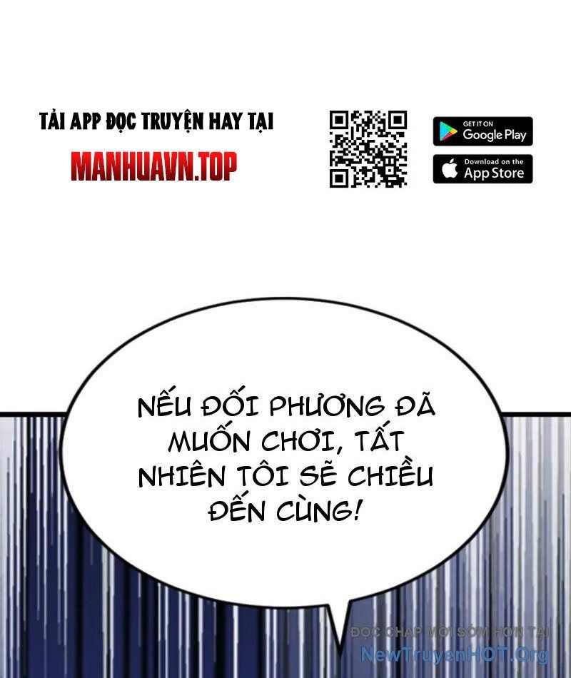 page_93