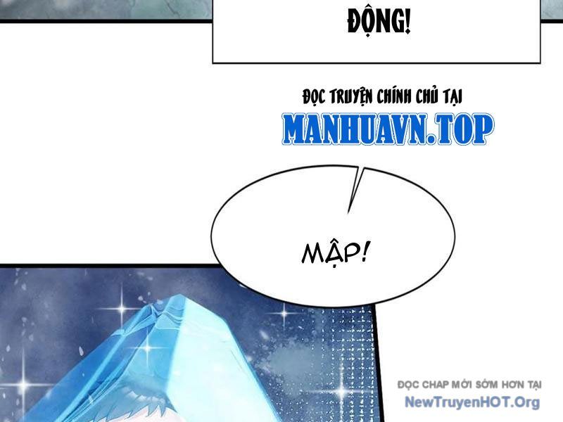 page_103