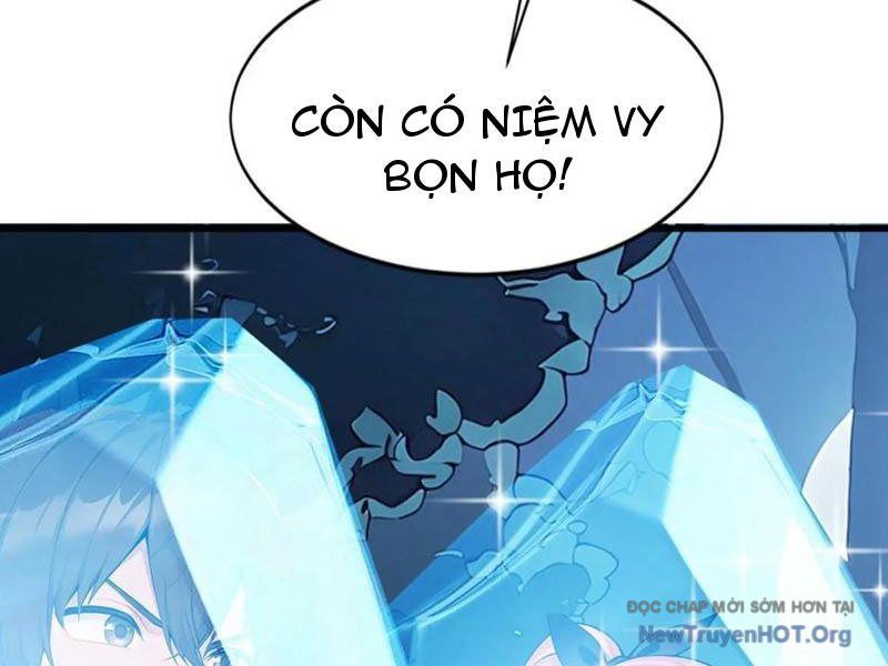page_108