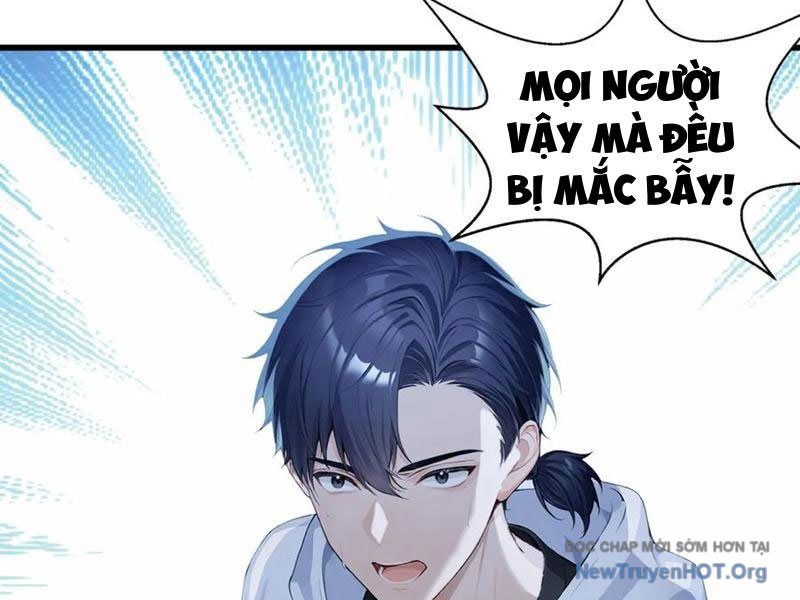 page_111
