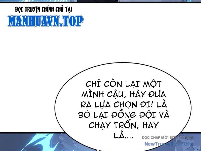 page_113