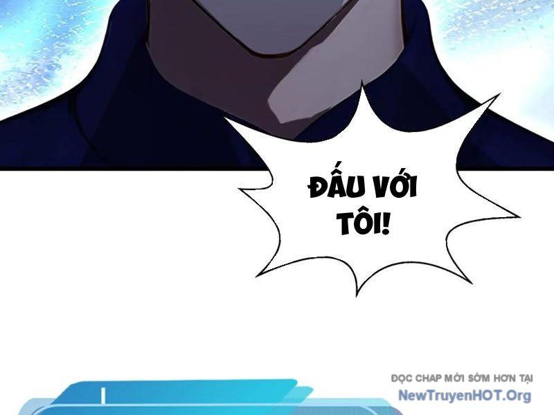 page_118