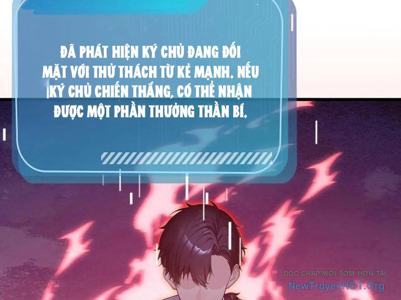 page_119