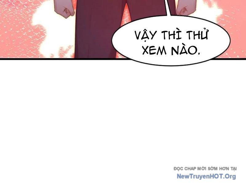 page_121