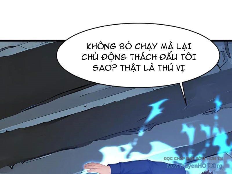 page_122