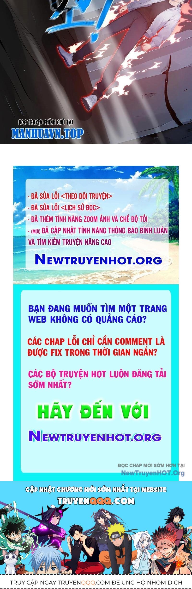 page_125