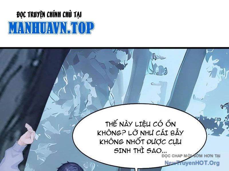 page_21