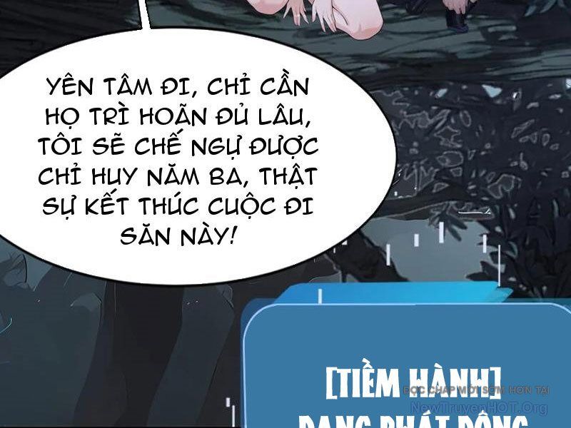 page_23