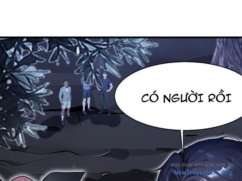 page_25