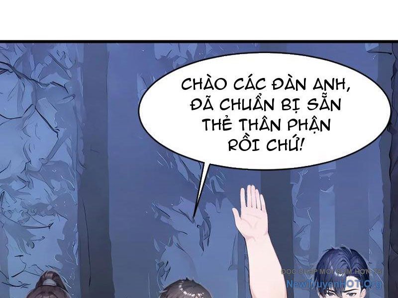 page_28