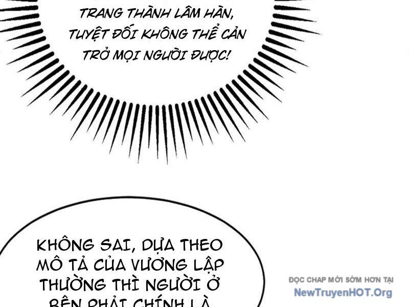 page_33