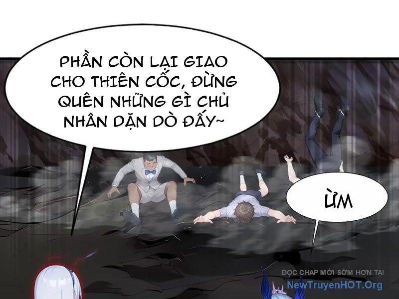 page_47