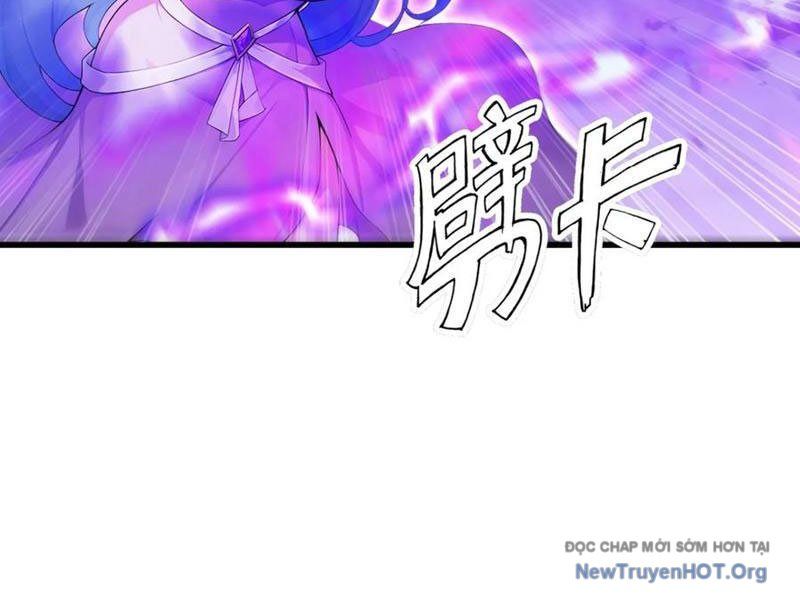 page_53