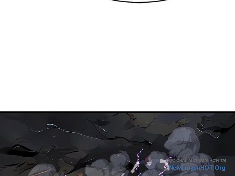 page_57