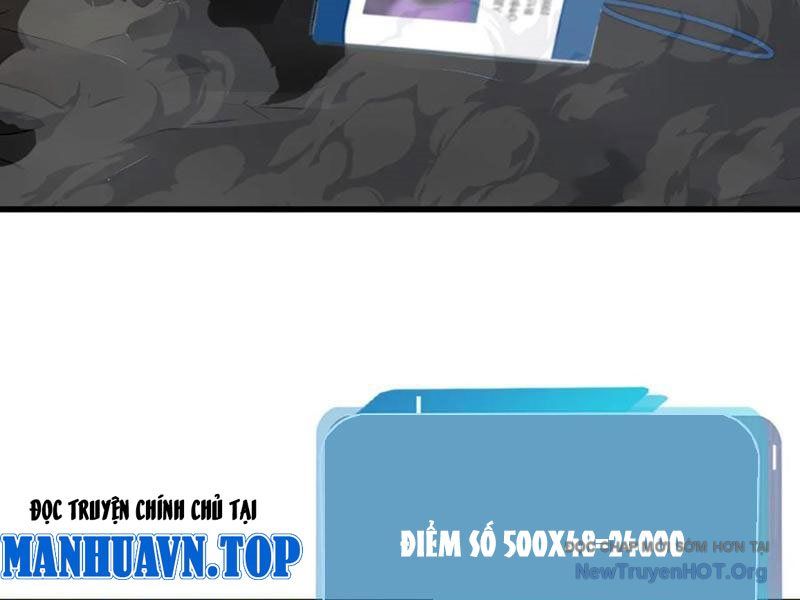 page_62