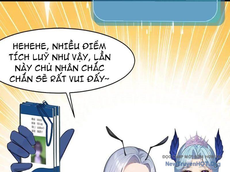 page_63