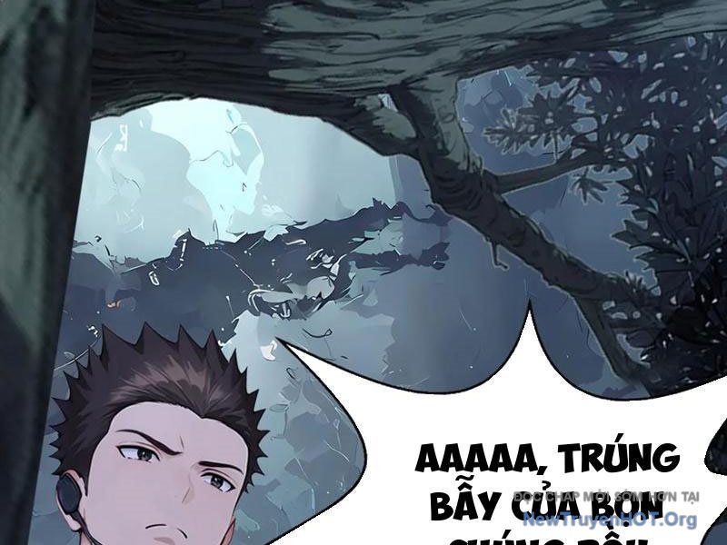 page_67