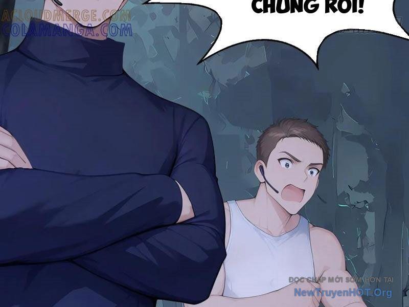 page_68