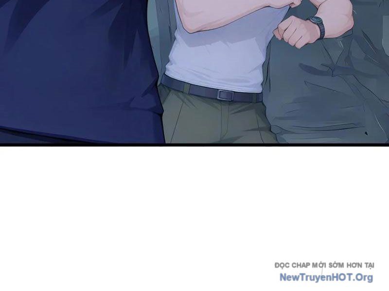 page_69