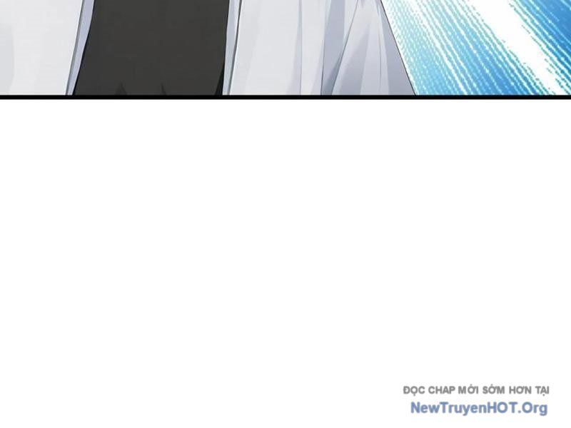 page_72