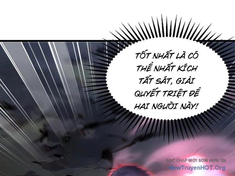 page_73