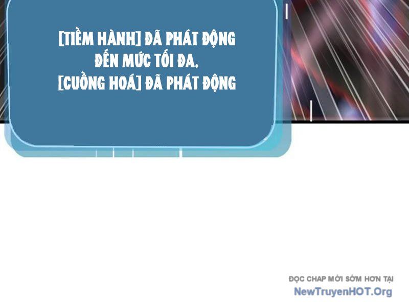 page_75