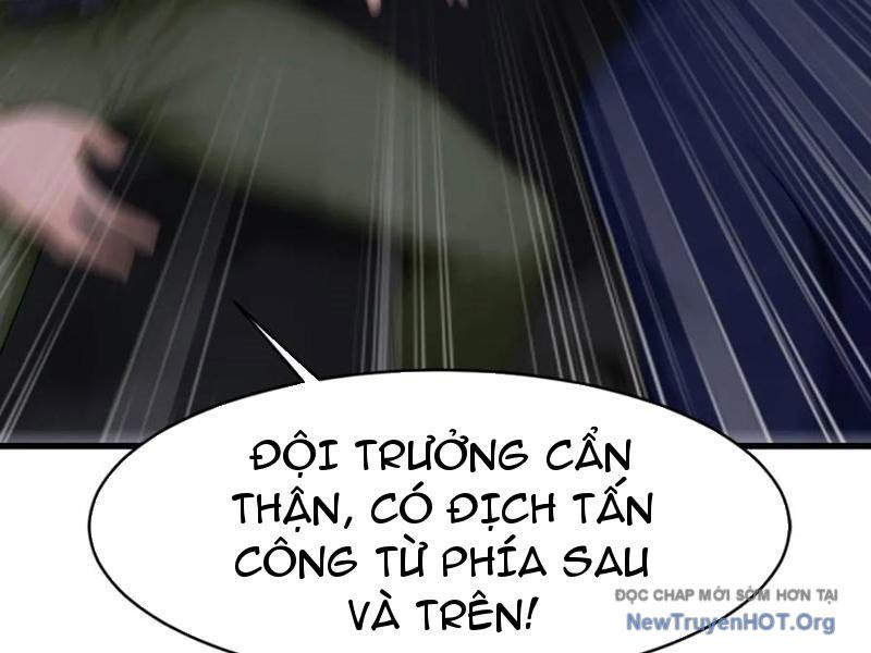 page_78
